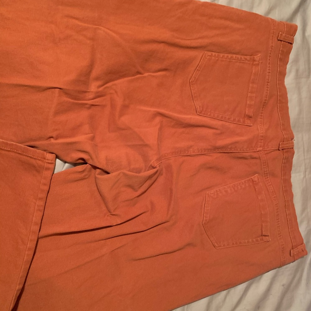 jeans - Picture 2 of 3
